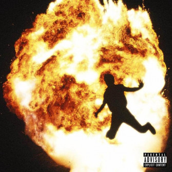 Metro Boomin Not All Heroes Wear Capes Album Re Pitchfork