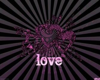 Pixels Wallpaper Tagged Heart Love