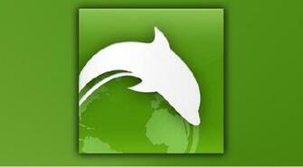 Dolphin Browser For Pc Window Xp Computers