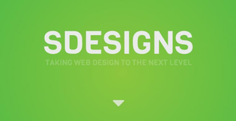 Change Gradient Background Color Slow Animation Stack Overflow