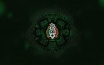 Cool Mexican Background