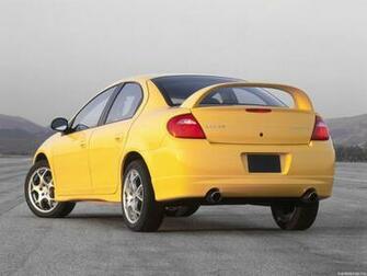 Sport Skis Best Wallpaper Auto Dodge Neon Srt