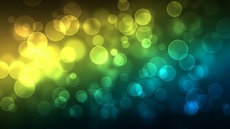 Translucent Lines Wallpaper Experts
