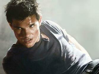 Taylor Lautner Wallpaper Jpg