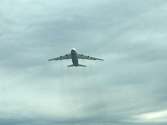 Raytheon On We Re Cleared For Takeoff To The Sense Off