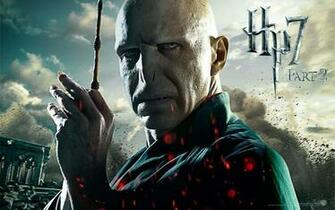Albus Dumbledore Wallpaper Image