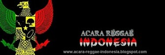 Gambar Reggae Baru Wallpaper