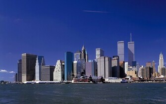 Wtc Wallpaper