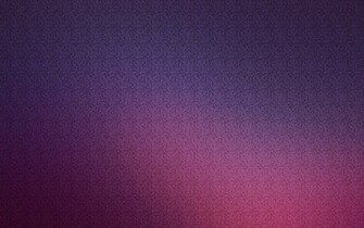 Pattern Wallpaper Desktop