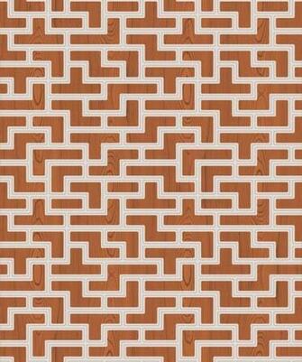 Wallpaper Buy Classic Style Wall Decoration