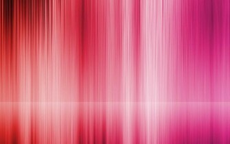Tag Abstract Pink Wallpaper Background Photos Pictures And