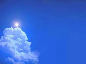 Christian Background HD Wallpaper