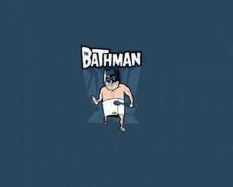 Browse Funny Wallpaper For iPhone Lock Screen HD Photo