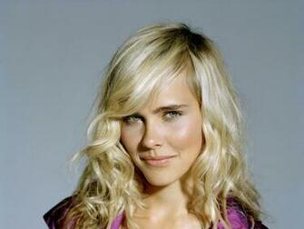 Isabel Lucas Wallpaper HD Full Pictures