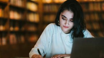 Higher Education Will Be Transformed By The Coronavirus Pandemic