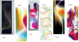 Karim Rashid Wallpaper Weddingdressin