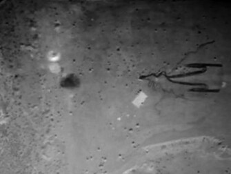 Area Aliens Ufo Sightings