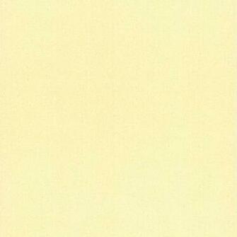 Light Yellow Knitted Texture Subra Brewster Wallpaper