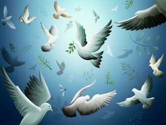 Background High Resolution Desktop Wallpaper Animated