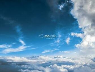 S Csn
