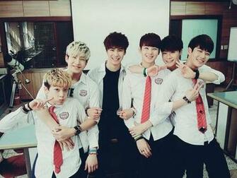 Astro Radio Djus U Self Service With Kpop
