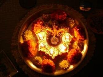 Dhanteras Wallpaper Dhan Teras Diwali Festival Image