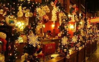 Christmas Wallpaper Coca Cola