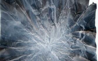 Ghostly International Media