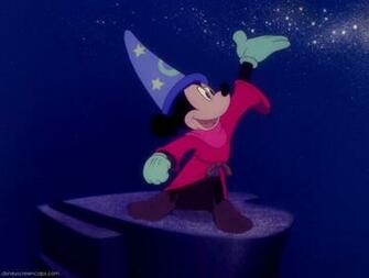 Fantasia Disneyscreencaps