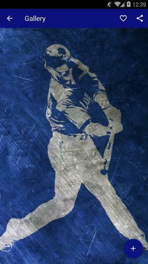 Josh Donaldson Wallpaper HD Mlb For Android Apk