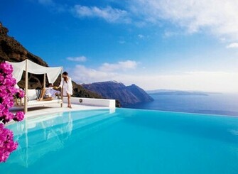 By Stephen Comments Off On Most Beautiful Places Wallpaper
