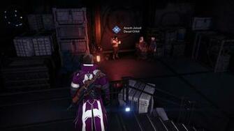 Pin Future War Cult Dead Orbit New Monarchy
