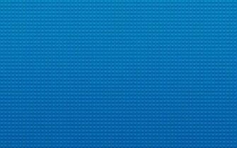 Lego Blue Wallpaper Textures Dots