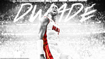 Miami Heat Wallpaper HD