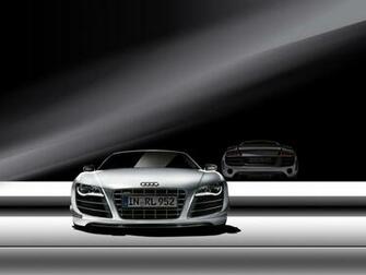 Image Audi Cars Wallpaper Vikas Khera Atomicoche Imagen