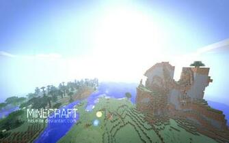 Minecraft Kindle Fire Wallpaper Cool HD Background Pictures