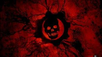 Gears Of War Crimson Omen HD