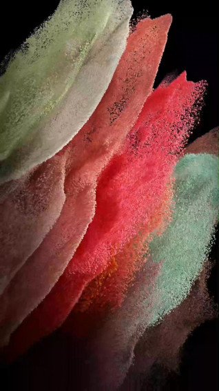 Wallpaper