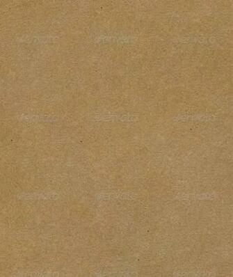 Brown Paper Bag Texture Textures