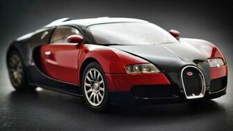 Of Red Amp Black Car Wallpaper HD