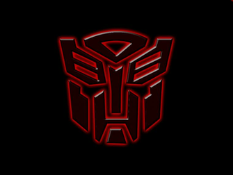 Autobots Wallpaper