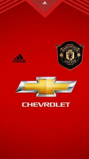 Pin Oleh Mamad Di Manchester United Sepak Bola Olahraga Dan