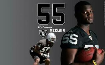 Hope You Like This Oakland Raiders Wallpaper HD Background As Much