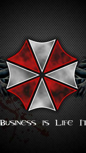 Site Wallpapervortex