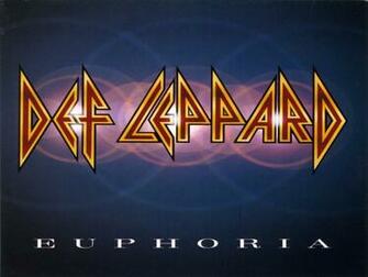 Pics Photos Def Leppard Background Wallpaper