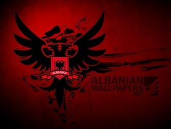HD Wallpaper Albania X Kb Jpeg