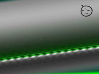 Green And Grey Wallpaper By Zinnet556