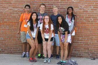 Encourage Your High School Students To Register For Mbv Bestprep