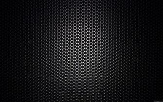 Black Wallpaper Dark Background