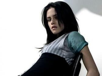 HD Wallpepars Kristen Stewart Wallpaper